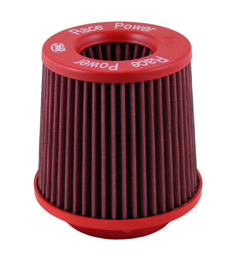 BMC FB533/08-01 Cylindrical Air Filter For 07-19 Audi Q5 Quattro A4 A5 Cabriolet