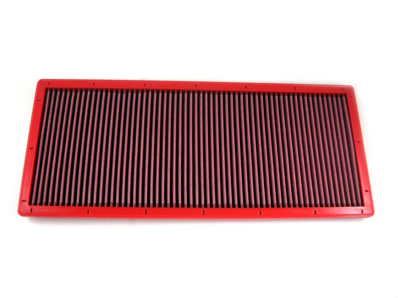 BMC FB614/01 Air Filter, For 2009-2015 Ferrari Italia V8 NEW