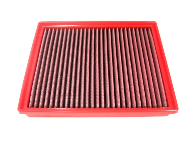 BMC fits  2013+ Alpina B3 (F30/F31) 3.0 Biturbo Replacement Panel Air Filter - FB740/20