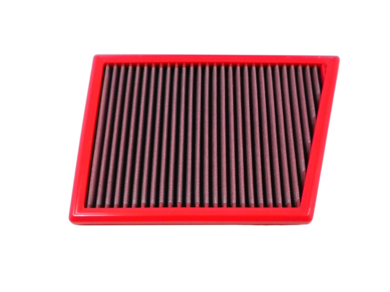 BMC FB813/01 Flat Air Filter For 2013-2019 Mini Cooper BMW X1 X2 X3 Zinoro 60H
