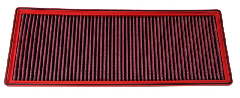 BMC fits  2015 Ferrari 488 Spider Replacement Panel Air Filter - FB895/01