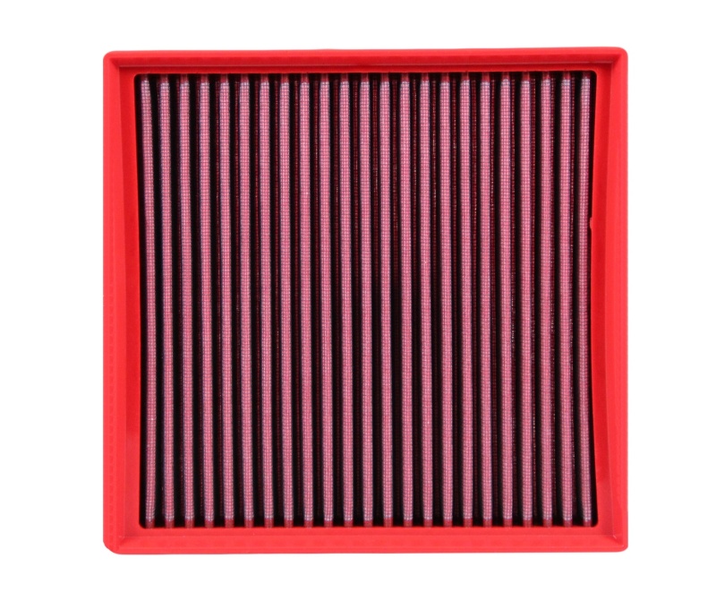 BMC fits  11-14 Chrysler 200 3.6L V6 Replacement Panel Air Filter - FB904/20