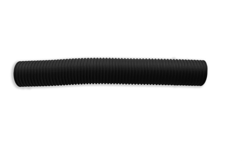 BMC Flexible Rubber Hose 70mm Diameter / 600mm Length - SATG0700600K