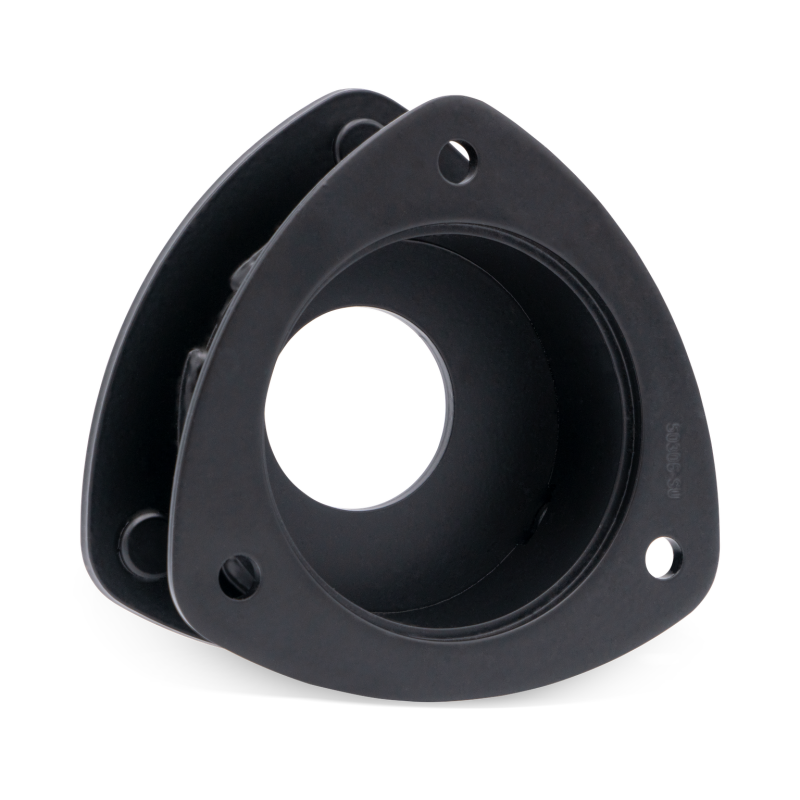 Body Armor 4X4 50308-SU 2.0? Front / 1.5? Rear Lift Kit For Subaru Crosstrek NEW