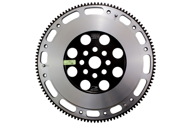 ACT 600105 XACT Prolite Clutch Flywheel, For Acura Integra