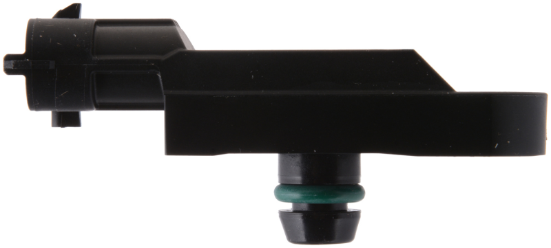 Bosch fits  17-18 Fiat 124 Spider 1.4L L4 Pressure Sensor - 0281002996