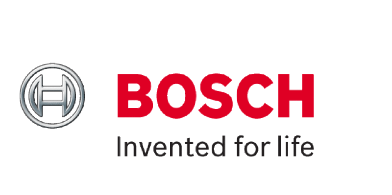 Bosch fits  03-18 Dodge Cummins 5.9L/6.7L Connector Tube - F00RC00647