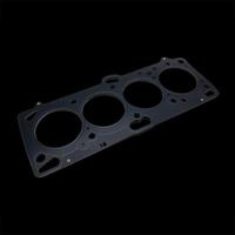 Brian Crower BC8245 Gaskets 89mm Bore Stainless Steel For Ford 2.3L EcoBoost NEW