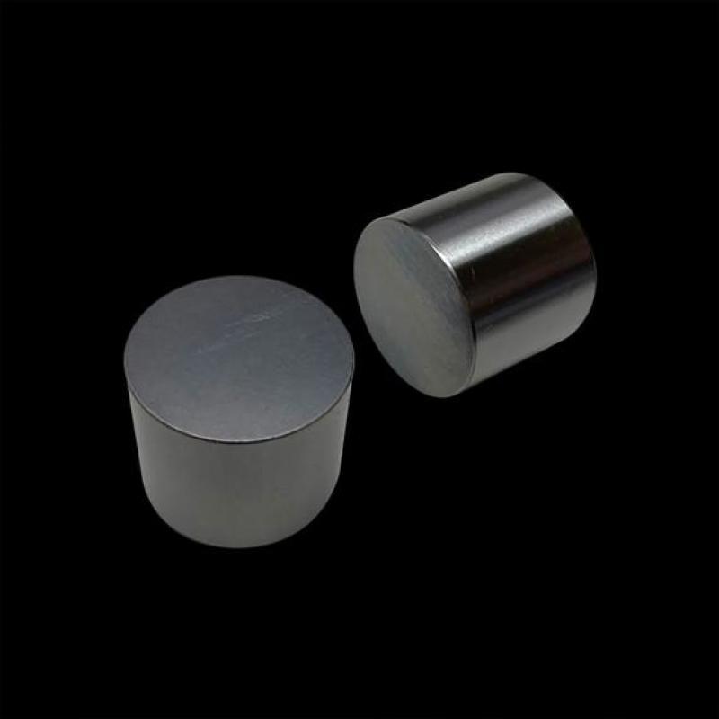 Brian Crower BC8880DLC Intake /Exhaust 31.15mm Lifter Buckets For XP1000 XPTurbo