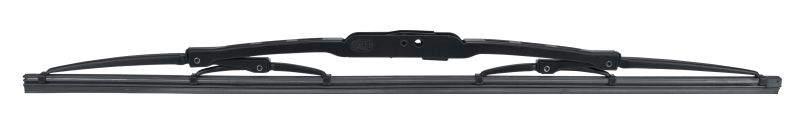 Hella Standard Wiper Blade 19in - Single - 9XW398114019