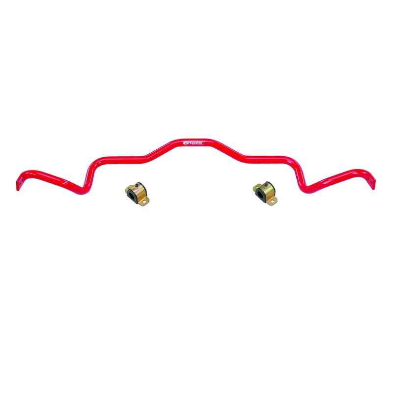 Hotchkis 22425F Sport Front Sway Bar For 2005-2007 Scion tC NEW