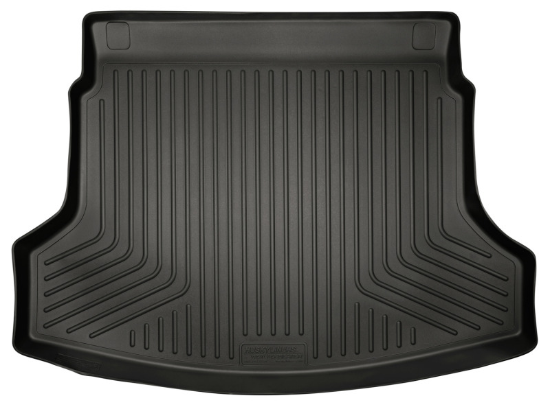 Husky Liners 24641 WeatherBeater Cargo Liner For Honda CR-V