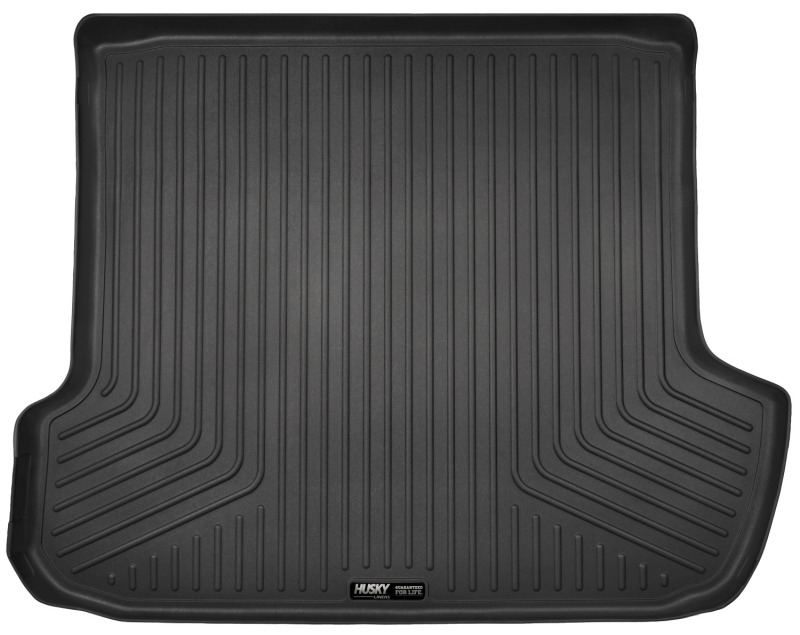 Husky Liner 28801 Weatherbeater Series Trunk Liner For 15-16 Subaru Outback NEW