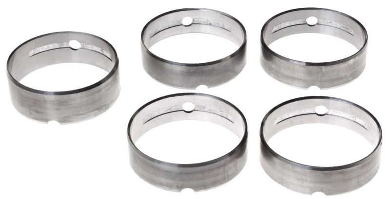 Clevite fits Ford Trk 420 6.9L 445 7.3L Diesel V8 1983-03 International Truck Camshaft Bearing Set - SH1092S