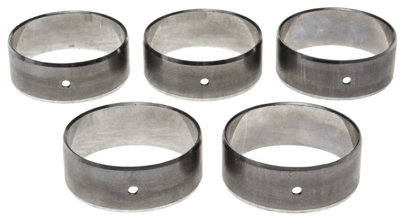 Clevite fits Chevy V8 262-265-267-283-302-305-307-327-350-400 1964-2002 Camshaft Bearing Set - SH1796S