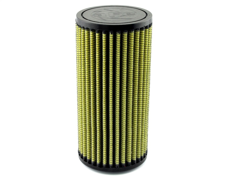 aFe Power 87-10014 Aries Powersports Pro GUARD7 Air Filter; For Yamaha Rhino
