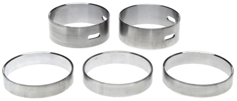 Clevite fits 11-15 Ford F-250/F-350 Super Duty 6.7L Camshaft Bearing Set - SH2232S
