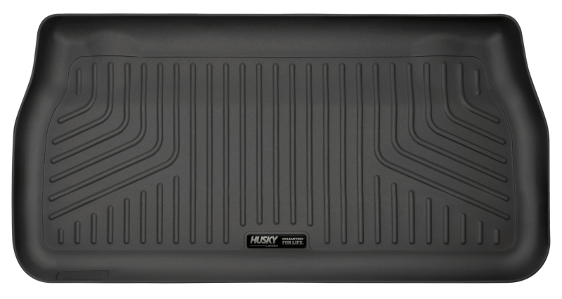 Husky Liner 40241 Weatherbeater Cargo Liner For 2017-2018 Chrysler Pacifica NEW