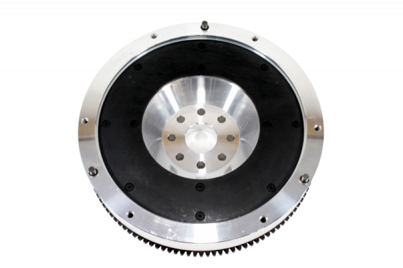 Clutch Masters fits  06-11 Lexus IS250 2.5L Aluminum Flywheel - FW-805-AL