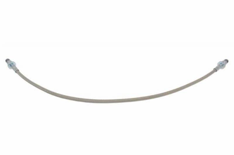 Clutch Masters SL-07212 Clutch Line, For 2013-2018 Ford Focus 6-Speed