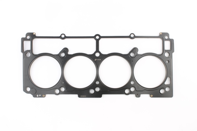 Cometic C15173-040 Cylinder Head Gasket; 4.150 in. Bore; Left Hand Side NEW