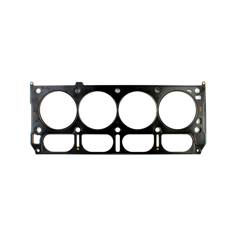 Cometic fits 2014+ GM LT1 6.2L Gen V 4.150in Bore .051in MLX Head Gasket - C15203-051