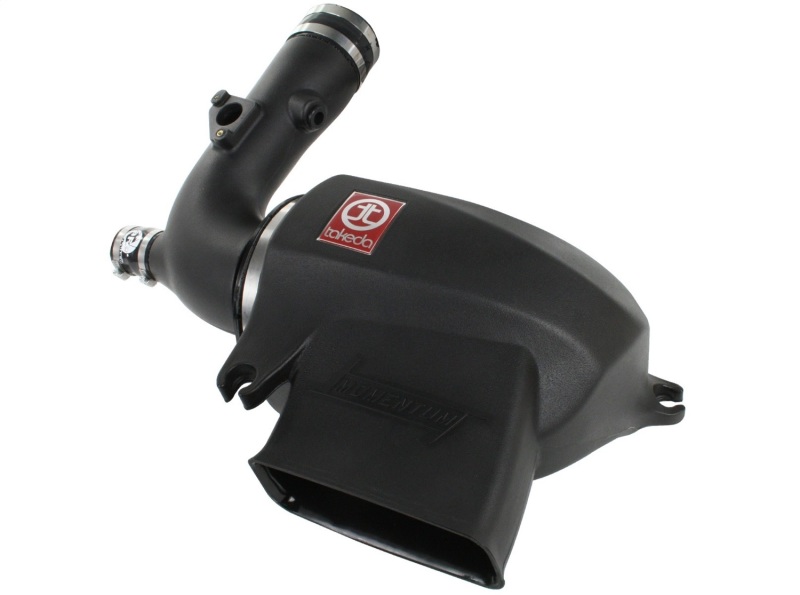 AFE TM-2013B-D Takeda Momentum Cold Air Intake System w/Pro DRY S Media NEW