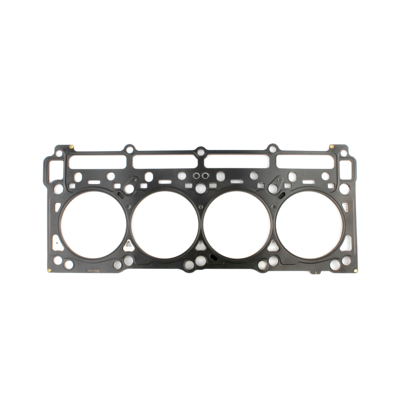 Cometic fits Chrysler 6.2L Hellcat 4.150in Bore .054 MLX Head Gasket - Left - C15293-054