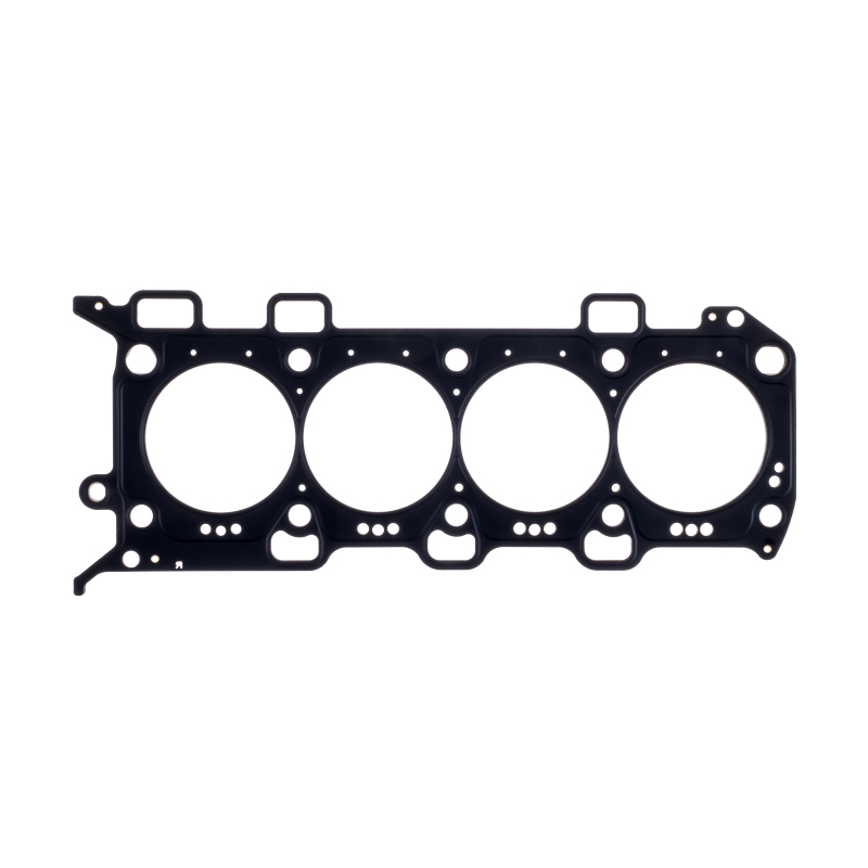 Cometic C15365-040 Cylinder Head Gasket; 94mm Bore RHS For Ford Cayote NEW