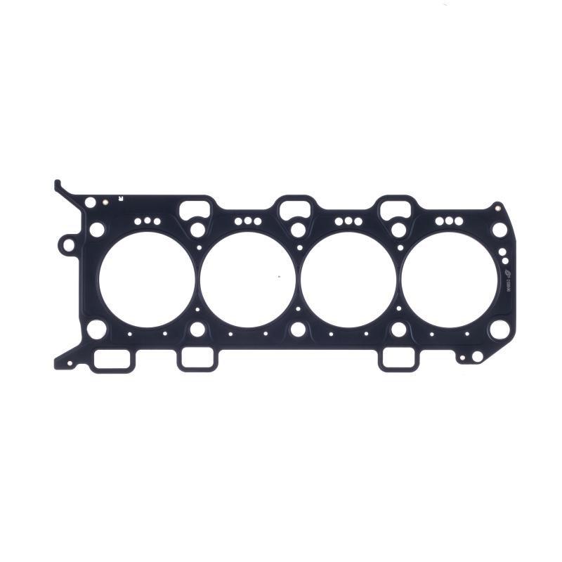 Cometic fits 15-17 Ford 5.0L Coyote 94mm Bore .051in MLS RHS Head Gasket - C15369-051