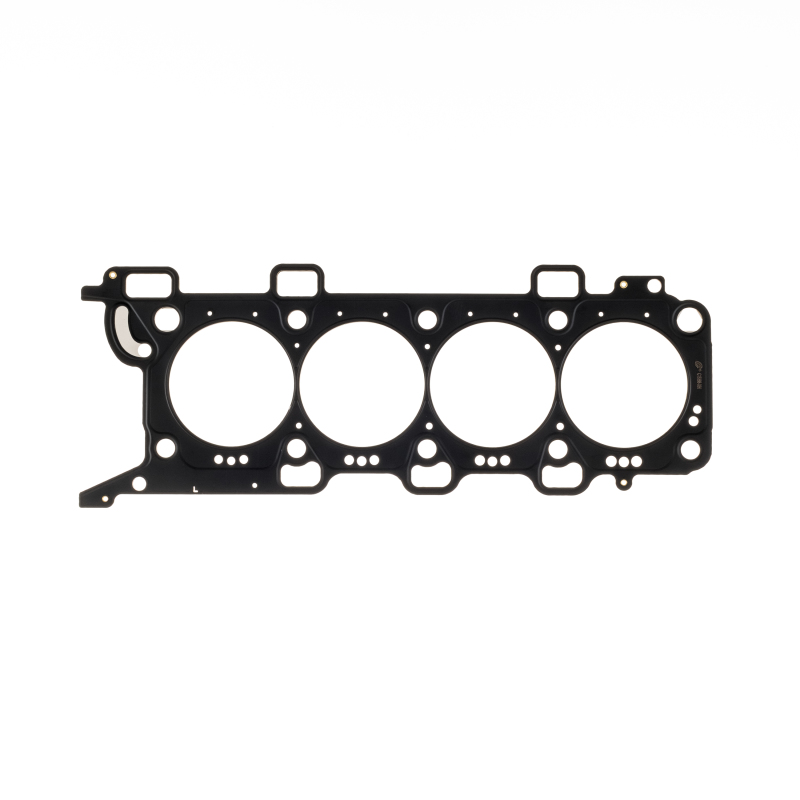 Cometic fits Ford 5.2L Voodoo Modular V8 95mm Bore .036in MLS Left Head Gasket - C15388-036