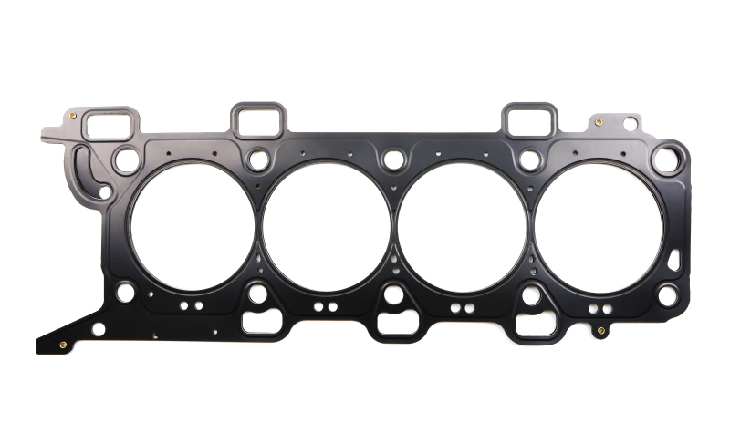 Cometic fits Ford 5.0L Gen-3 Coyote Modular V8 94.5mm Bore .056in MLS Cylinder Head Gasket LHS - C15436-056