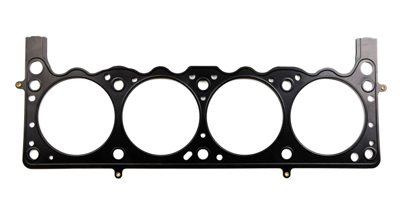 Cometic C15535-040 .040" MLS Cylinder Head Gasket For Magnum 5.2/5.9L