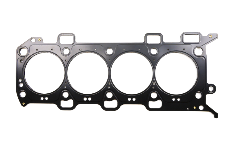 Cometic fits Ford 5.0L Gen-3 Coyote Modular V8 94.5mm Bore RHS .040in MLX Cylinder Head Gasket - C15548-040