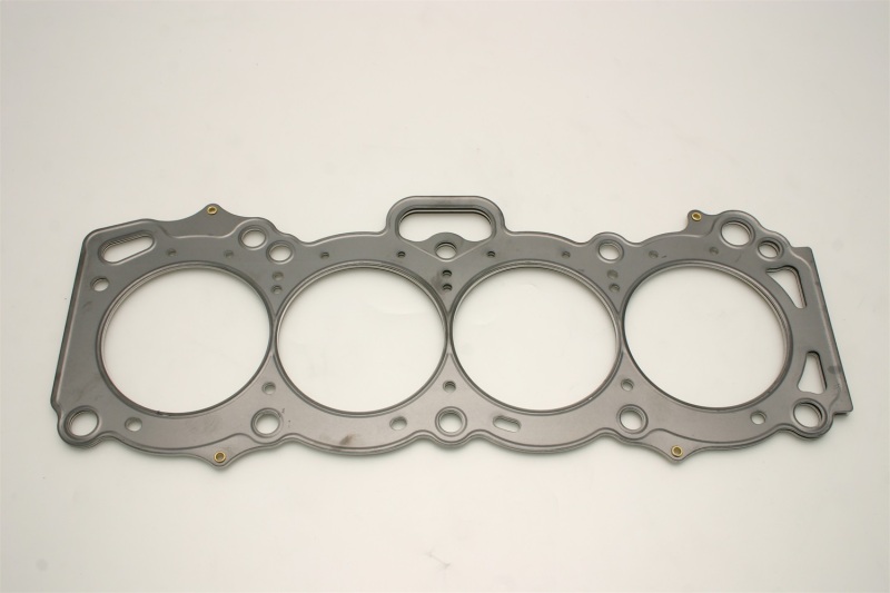 Cometic Fits Toyota 4AG-GE 83mm .040 inch MLS Head Gasket - C4166-040