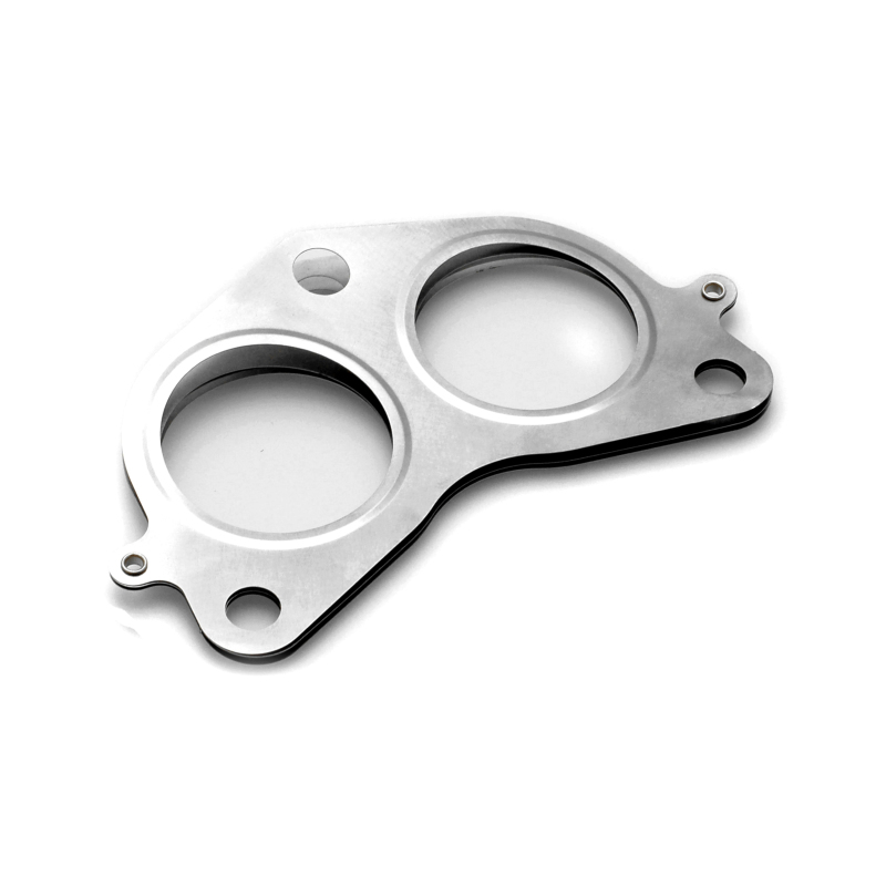 Cometic Fits Subaru EJ MotorS 93-UP Exhaust .030 inch MLS Head Gasket 1.825 inch Round Port - C4204-030