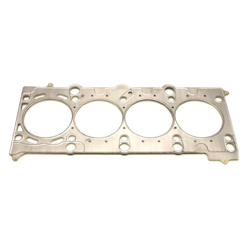 Cometic fits BMW 318/Z3 89-98 85mm Bore .080 inch MLS Head Gasket M42/M44 Engine - C4348-080