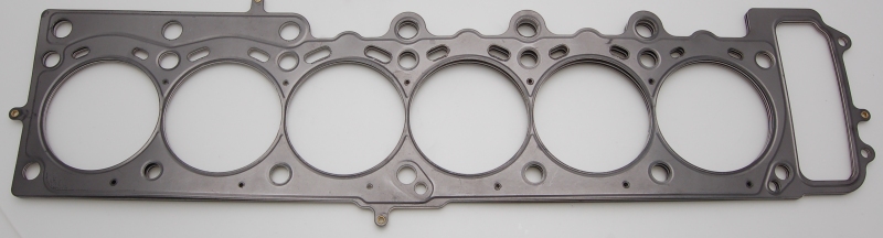 Cometic fits 92-00 BMW Coupe M3/Z3/M 87mm .070 inch MLS Head Gasket - C4508-070