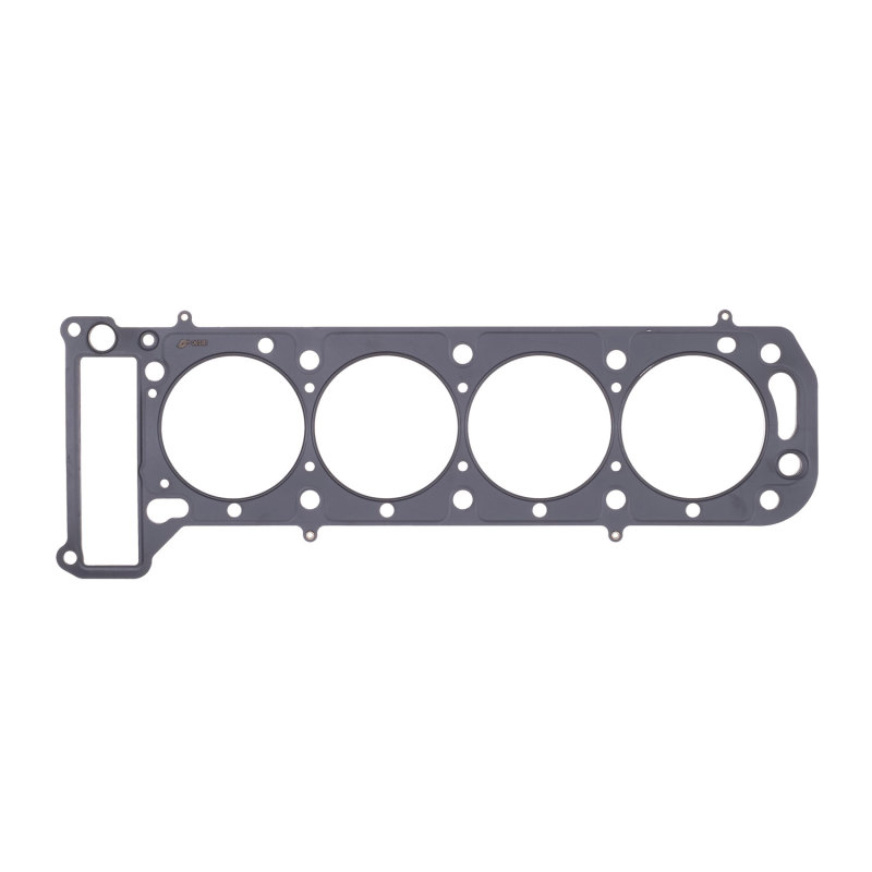 Cometic fits Opel 20E/20N/20S CIH 97mm .045in MLS Head Gasket - C4512-045
