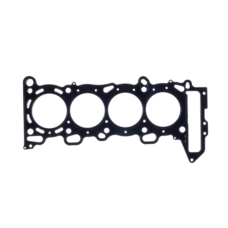 Cometic fits Nissan SR20DE/DET S14 87.5mm Bore .051in MLS Head Gasket w/Both Additional Oil Holes - C4576-051