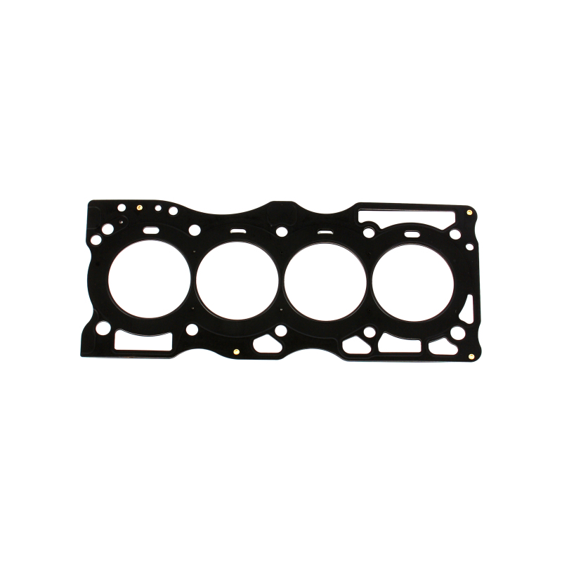 Cometic fits Nissan QR25DE 2.5L 90.0mm .040 inch MLS Head Gasket for 07-13 - C4614-040