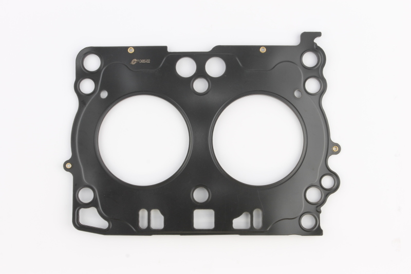 Cometic Fits Subaru 15-19 WRX FA20DIT 89.5mm Bore .032in MLX Head Gasket - Right - C4955-032