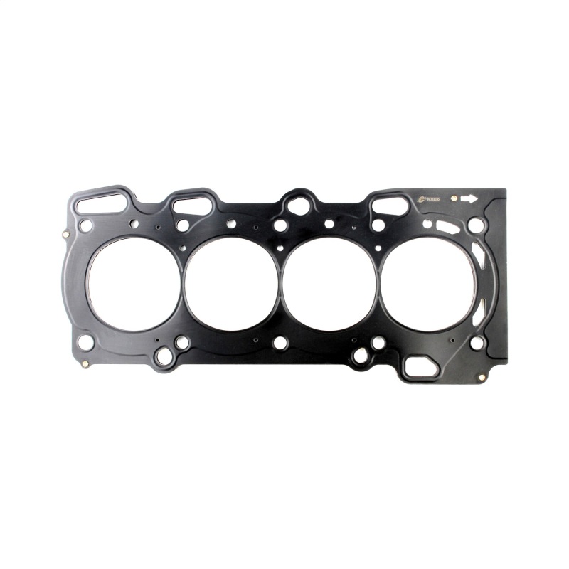 Cometic Fits Toyota 2ZZ-GE 82.5mm Bore .052 in MLX Head Gasket - C4962-052