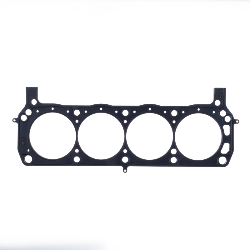 Cometic C5025-052 .052" MLX Cylinder Head Gasket; 4.200" Bore For Windsor V8
