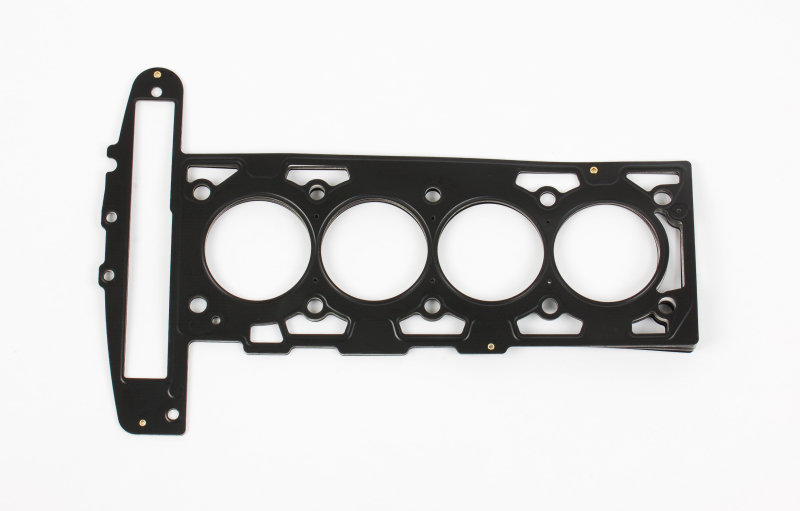 Cometic Gasket C5032-040 .040in 87mm Bore Head Gasket For GM Ecotec LSJ 2L 4-Cyl