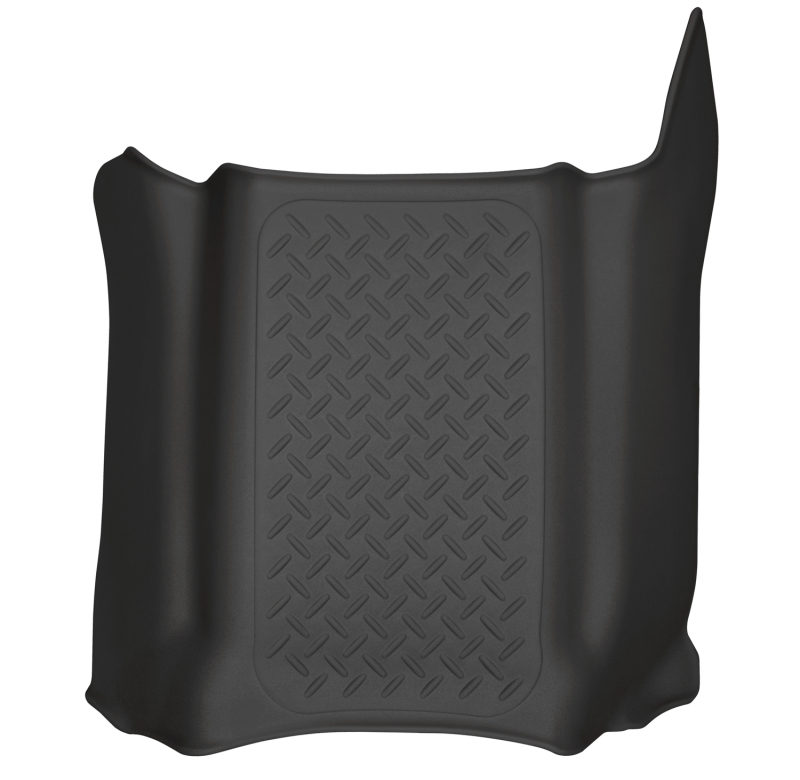 Husky Liners 83221 WeatherBeater Center Hump Floor Liner For GMC Sierra 1500