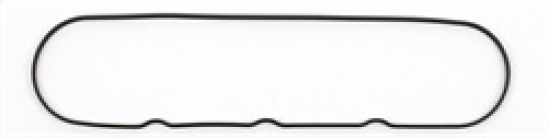 Cometic fits 99-05 GM LS1 Center Bolt Valve Cover Gasket - C5170