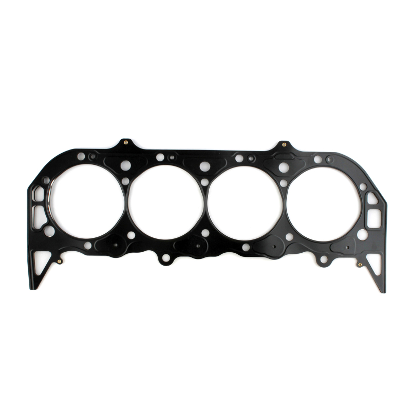 Cometic C5330-030 Cylinder Head Gasket 0.030" 4.540" Bore For 90 Chevy 7.4L