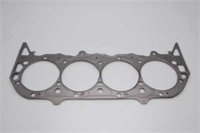 Cometic C5331-075 Cylinder Head Gasket 0.075" 4.630" Bore For 90 Chevy 7.4L NEW