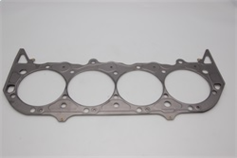 Cometic C5334-040 Cylinder Head Gasket 0.040" 4.630" Bore